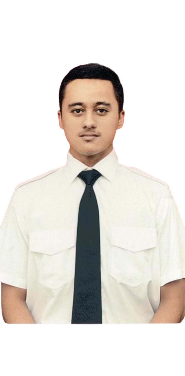 Abdullah Sammy