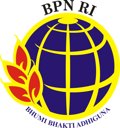 Badan Pertanahan Nasional