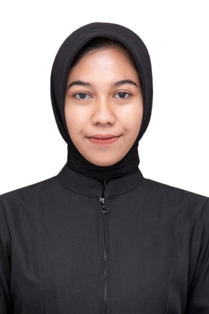 Candra Natasya