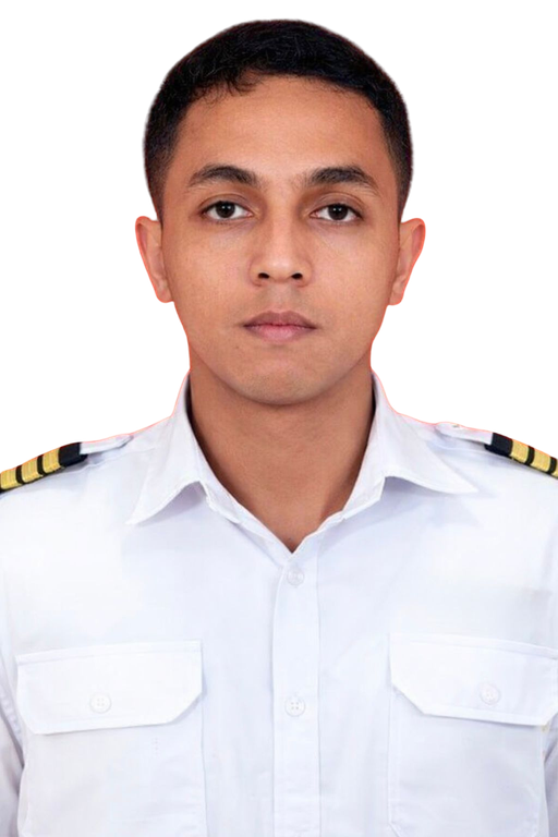 Fakhrul Risky