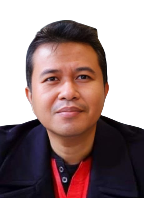 Gede Buwana Mahartapa