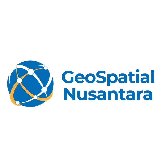 PT Geo Spatial Nusantara