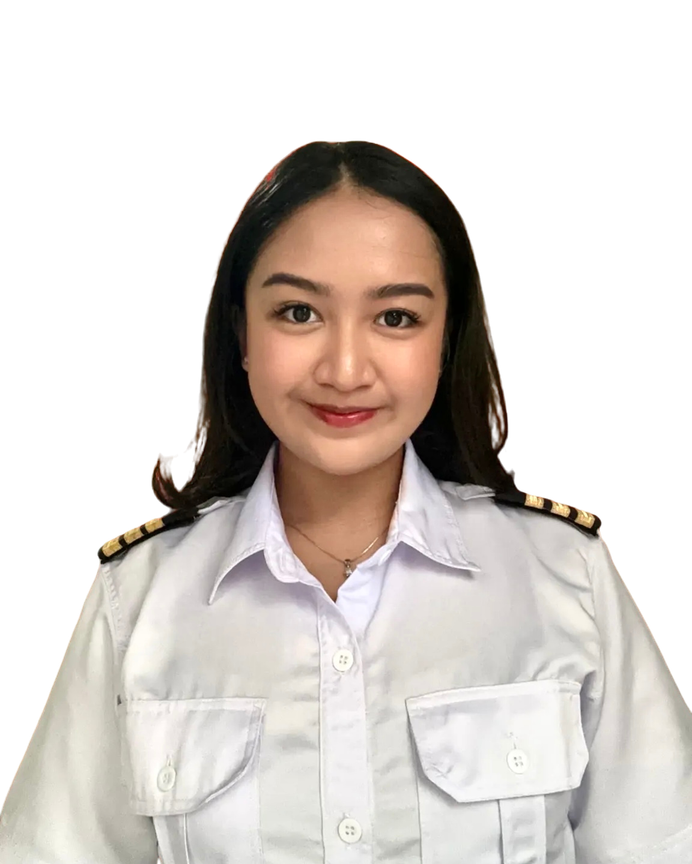 Ghina Syakirah