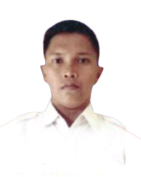 Hariyanto