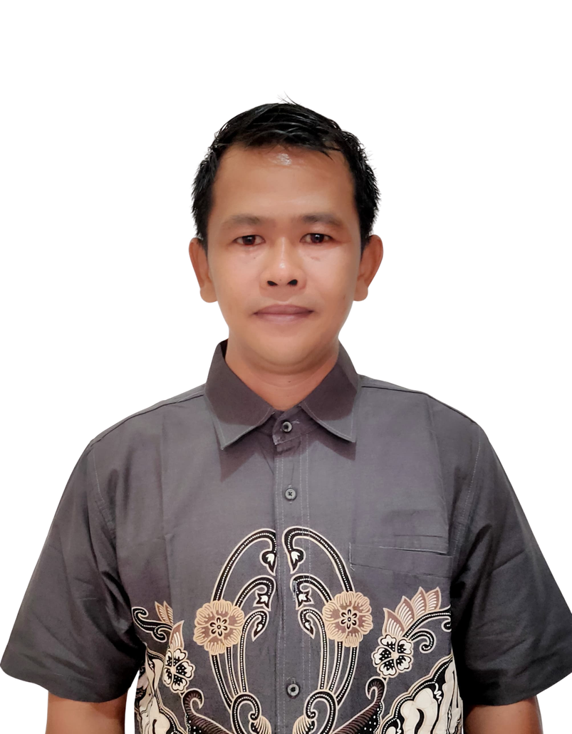 Hendra Utama Putra