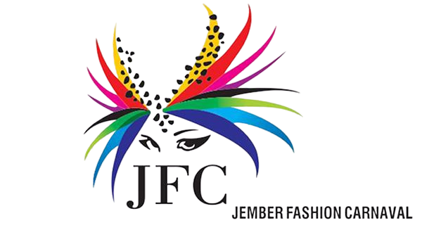 Jember Fashion Carnaval