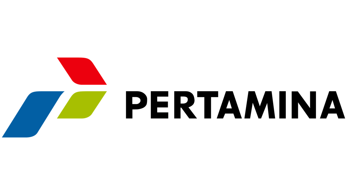 PT Pertamina (Persero)