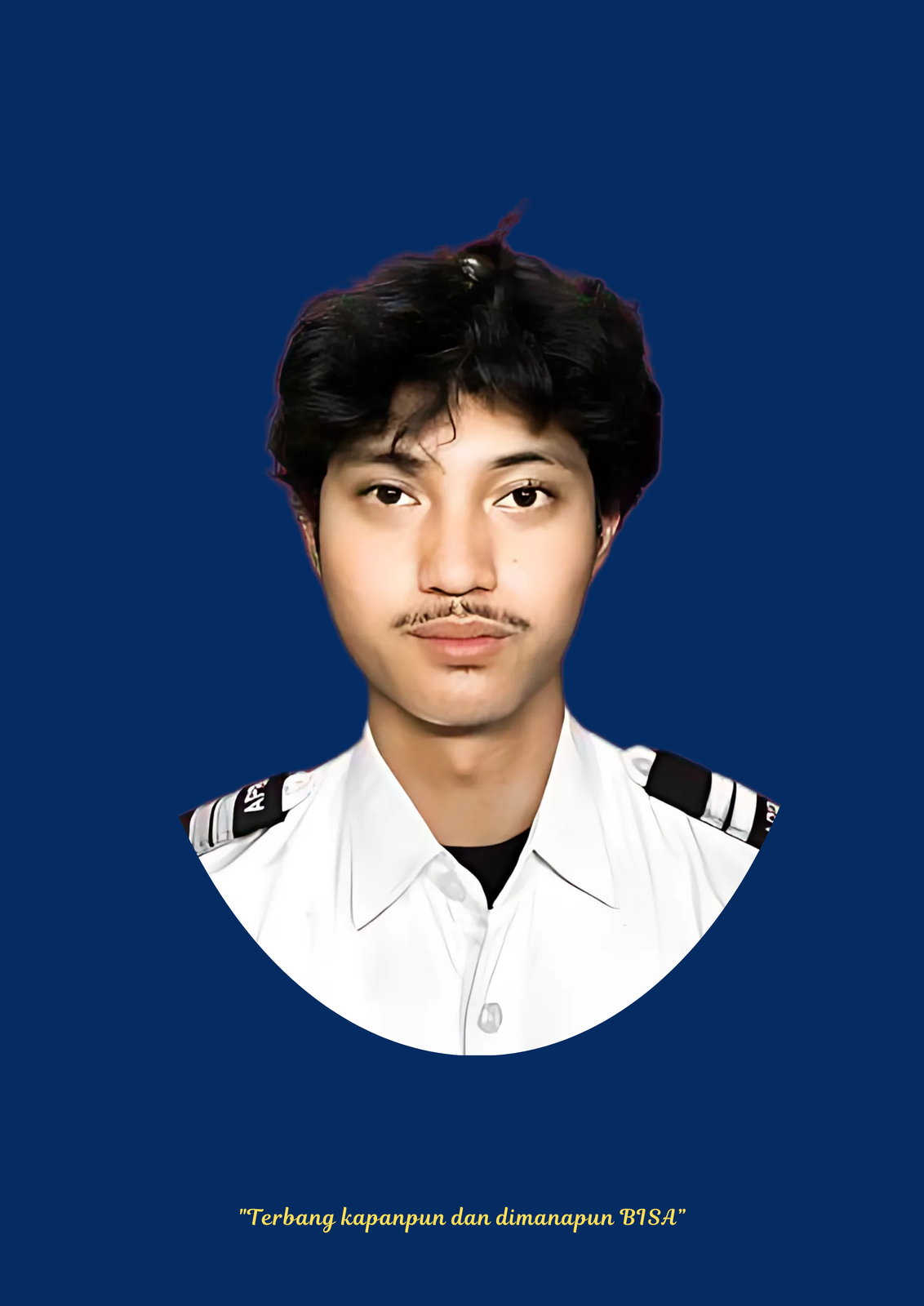 Rangga Ramadiyoga