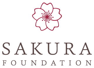 Sakura Foundation