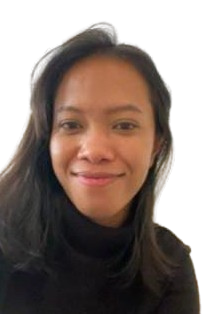 Septiani Langensari
