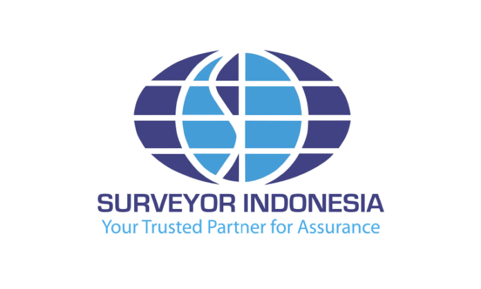 PT Surveyor Indonesia